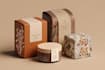 design professional food packaging design