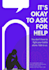 create HQ digital flyers supporting your awareness