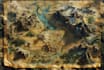 create your fantasy map