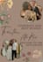 do basic canva editing