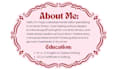 developmental edit your romantic fiction manuscript