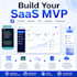 develop, fix or scale your saas mvp, ai app, dashboard or API
