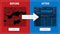 develop oracle apex application, fix apex bugs, plsql, sql, apex report
