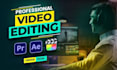 do any kind of video edit 2026