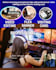 video editing banner banner flex as