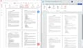 provide fast typing services, data entry and document formatting