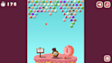 html5 game unity 2d web game development  javascript phaser 3 pc browser game