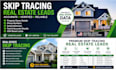 do real estate leads generation