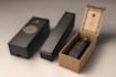 design supplement or hemp product packaging