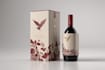 do pouch design, food packaging design, mylar bag, packaging
