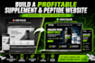 peptide website peptide store peptide supplement store nutraceutical sarms
