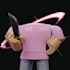do a roblox gfx profile photo