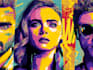 turn your photos into awesome wpap