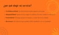 revision y edicion de textos en español