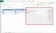 data cleaning, data entry, data analysis, data calculation