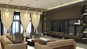 create realistic 3d interior renders for your home