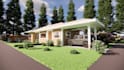 do autocad drafting and 3d modeling