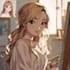 create amazing anime concept art