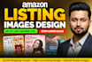 fix your amazon listing that is not getting sales