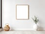 do minimalist printable wall art design for etsy