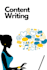 write engaging and original content for any niche