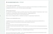 build a symptom checker web app for your project