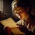 write heart touching hindi poetry and professional scripts