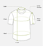 do professional apparel tech pack for manufacturing