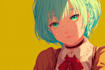create a anime character