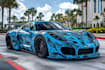 van wrap, vehicle wrap, car wrap design