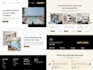 build airbnb or vacation rental website