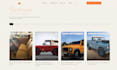fix your website bug fast