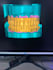 do exocad dental implant design fast and accurately