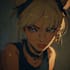 create awesome anime art