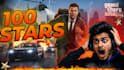 design thumbnails and posters