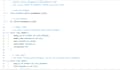 design a professional sql database and write queries for your project