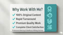 provide expert nursing care plan analysis and clinical case studies