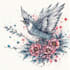 design professional tattoo and custom tattoo