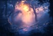 do amazing background art