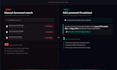 build a custom rag chatbot using langchain and llms