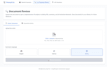 run an ai feasibility study and identify your highest value use case