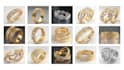 do professional cad jewelry design