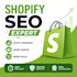 provide advanced shopify SEO optimization for your store