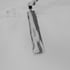 create a luxury 3d photorealistic product animation