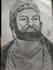 sketch portrait sketch for you