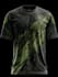design a creative graphic t shirt design
