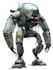 make you a custom mecha