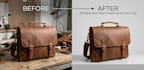 remove objects and people from your photos professionally