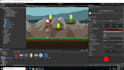mobile game development unreal engine unity 2d game design unity developer
