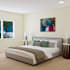 convert 2d floor plans into realistic 3d models